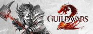 Guild Wars 2 (Steam Game Charts & Stats).